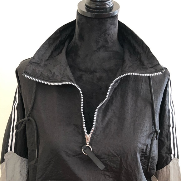 .BCBGeneration jacket M - Picture 4 of 11